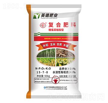 ˮ�����׸���ľ�팣�Ï�(f��)�Ϸ���15-7-8-��-���R���r(n��ng)�I(y��)