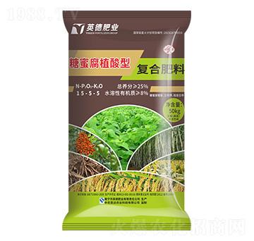 25%��(f��)�Ϸ���15-5-5-���R���r(n��ng)�I(y��)