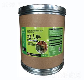 �K�o���ش���-��(zh��n)܇