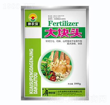 �K�o����K�^-��(zh��n)܇