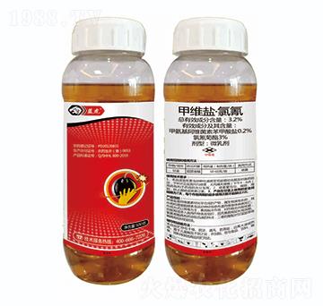 3.2%�׾S�}������-