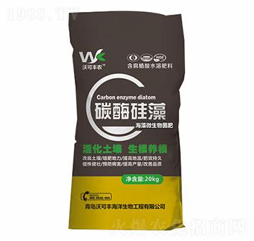 ̼ø����-�ֿ��S