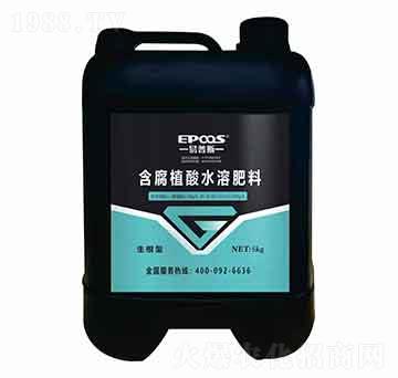 �����ͺ���ֲ��ˮ�ܷ���-����˹����