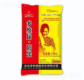 ��������ˮ�ܷ���-��S�����-�ļ���