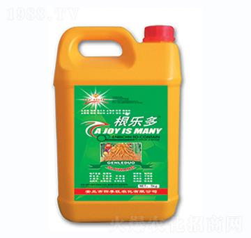 ֲ���{(di��o)��(ji��)��-����(l��)��-�ļ���