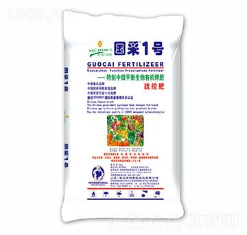 �ЙC(j��)����-��(gu��)��1̖(h��o)-�ļ���