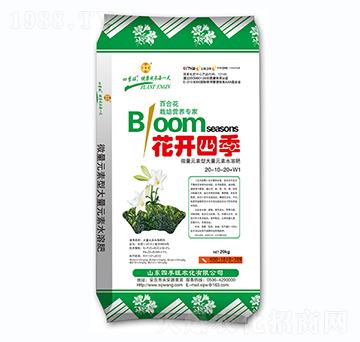 ΢��Ԫ���ʹ���Ԫ��ˮ�ܷ�-���_(k��i)�ļ�-�ļ���