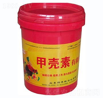 �ך����ЙC(j��)������-�ļ���