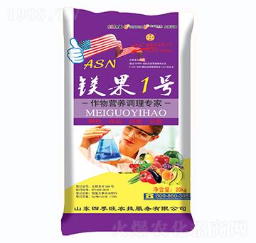 ֲ�����L(zh��ng)�{(di��o)��(ji��)��-�V��1̖(h��o)-�ļ���