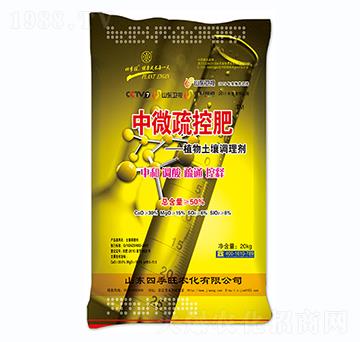 �����{�턩-��΢��ط�-�ļ���