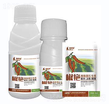 ���G�������߼t����-��(zh��n)܇