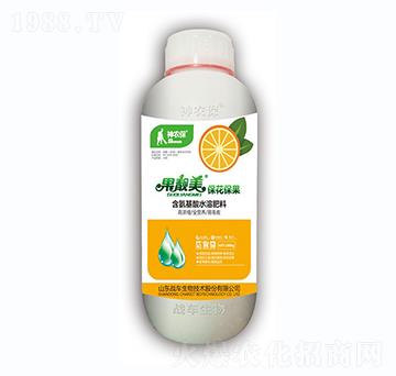 ���n����������-��(zh��n)܇