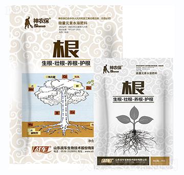 ���r(n��ng)������-��(zh��n)܇