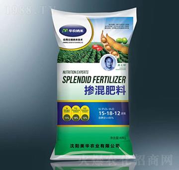 �������15-18-12-���A�r�I(y��)