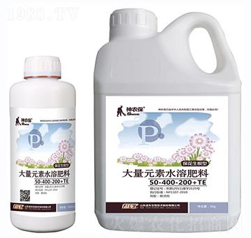 �����ʹ���Ԫ��ˮ�ܷ�50-400-200+TE-��(zh��n)܇