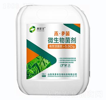 ΢�������-�̶��-�̶��S