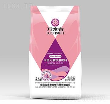 ����Ԫ��ˮ�ܷ�11-5-36-�f(w��n)ˮ��