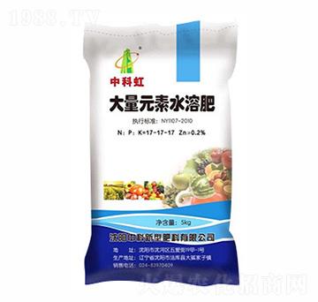 �пƺ����Ԫ��ˮ�ܷ�17-17-17-�п�