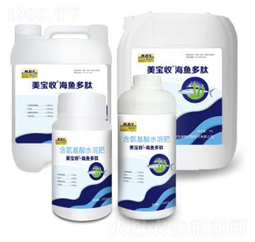 ���~(y��)����-������-�M������