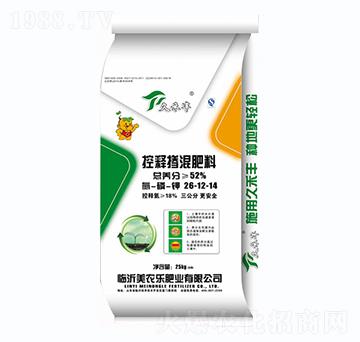 ��ጓ������26-12-14-�ú��S-���r(n��ng)��