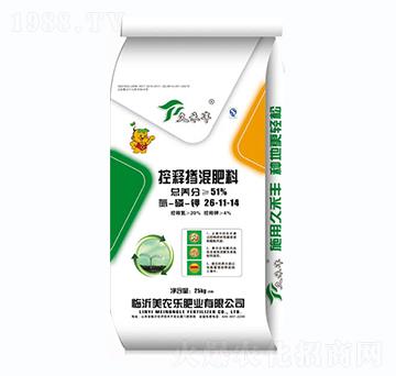 ��ጓ������26-11-14-�ú��S-���r(n��ng)��