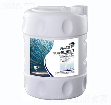 ��~����-���Ì�-���r(n��ng)��(l��)