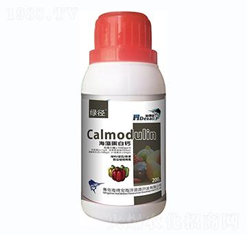 ���嵰���}-���Ì�-���r(n��ng)��