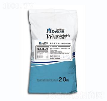 �~�����w��ˮ�ܷ�16-8-18+TE-���Ì�-���r(n��ng)��