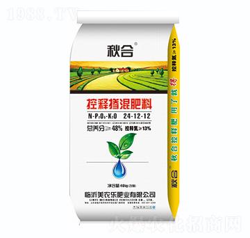 ��ጓ������24-12-12-���-���r(n��ng)��(l��)