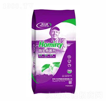 ΢�������-�����_