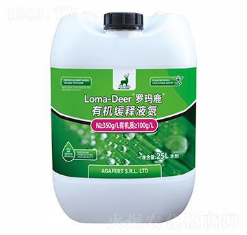 �ЙC(j��)���Һ��-�_��¹-���L