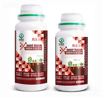 �K���K�o���-������-���ƿ�