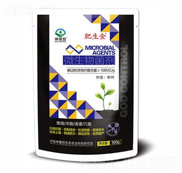 ΢�������-�����ѿ�ߗU��-������-���ƿ�