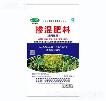 ͨ�÷��ϓ������19-19-19-��������