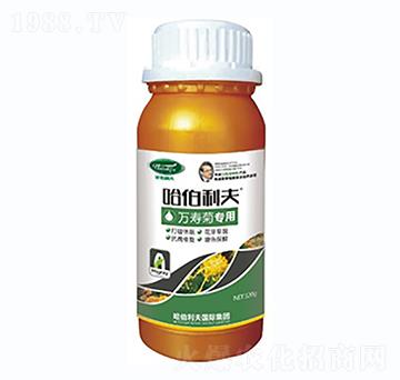 �f(w��n)�۾Ռ���-��������