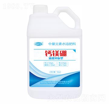 �ι��_ʩ������Ԫ��ˮ�ܷ���-�}�V��-ِ�Ƹ��R