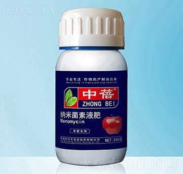 �O�����ü{�׾���Һ��-����-�����S