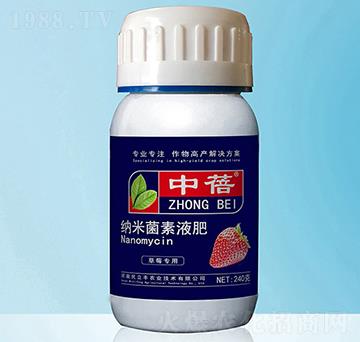 ��ݮ���ü{�׾���Һ��-����-�����S