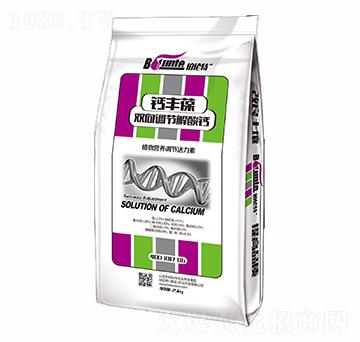 �}�S���p���{(di��o)��(ji��)�����}-������