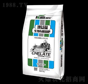 �����������ЙC����-������