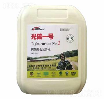 ��̼һ̖(h��o)̼ø��(f��)�ϠI�B(y��ng)Һ-������