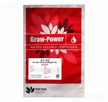 �ͺϷ�10-40-10+0.2MgO+TE-������