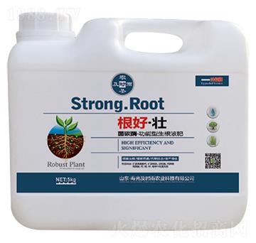 ���É�-ֲ���S