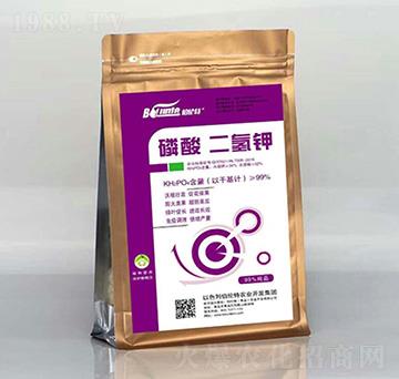 ��������-������