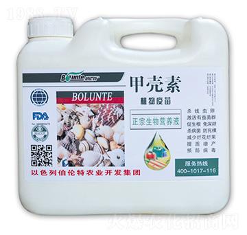 �ך���ֲ������-������