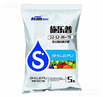 �����Ԫ��(f��)���x�ӷ�12-12-36+TE-ʩ����-������