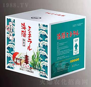 �����~����-������