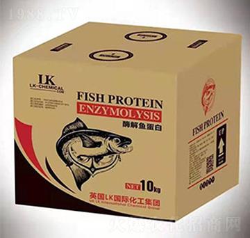 ø���~(y��)����-������