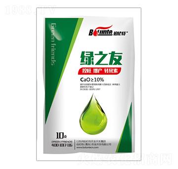 �G֮��-������