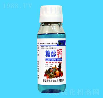 �Ǵ��}�~���-�������